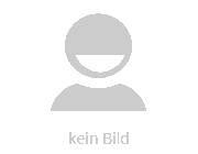 Bild Landgasthof Strtebeker